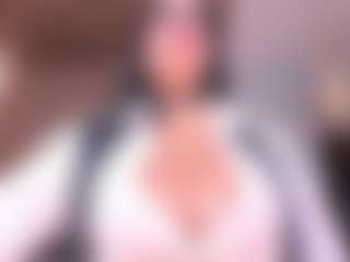 LeahLombardi's Live Sex Cam Show