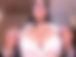 LeahLombardi's Live Sex Cam Show
