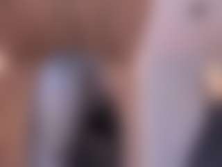 LeahLombardis Live-Sex-Cam-Show