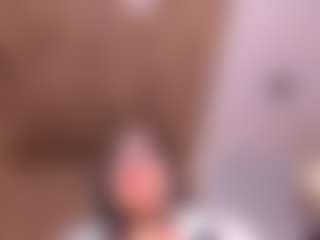 LeahLombardi's Live Sex Cam Show