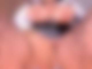 LeahLombardi's Live Sex Cam Show