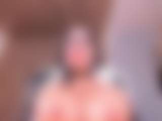 LeahLombardi's Live Sex Cam Show