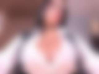 LeahLombardi's Live Sex Cam Show