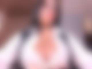 LeahLombardi's Live Sex Cam Show