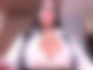 LeahLombardi's Live Sex Cam Show