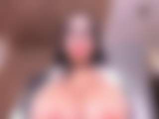 LeahLombardi's Live Sex Cam Show