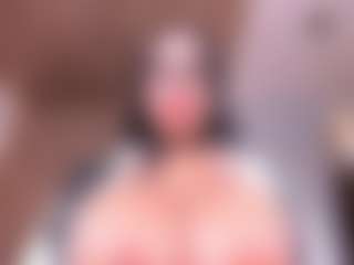 LeahLombardi's Live Sex Cam Show