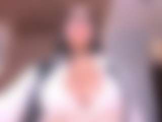 LeahLombardi's Live Sex Cam Show