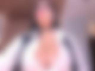 LeahLombardi's Live Sex Cam Show