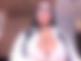 LeahLombardi's Live Sex Cam Show