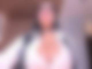 LeahLombardi's Live Sex Cam Show
