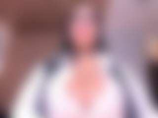 LeahLombardi's Live Sex Cam Show
