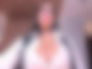 LeahLombardi's Live Sex Cam Show