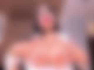 LeahLombardi's Live Sex Cam Show