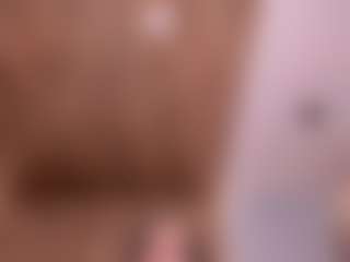 LeahLombardi's Live Sex Cam Show