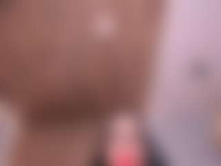 LeahLombardi's Live Sex Cam Show