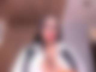 LeahLombardi's Live Sex Cam Show