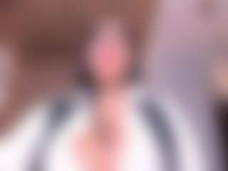 LeahLombardi's Live Sex Cam Show
