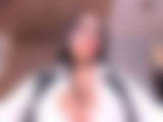 LeahLombardi's Live Sex Cam Show