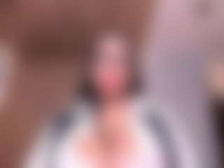 LeahLombardi's Live Sex Cam Show