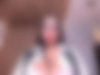 LeahLombardi's Live Sex Cam Show