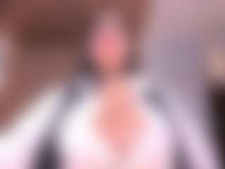 LeahLombardi's Live Sex Cam Show