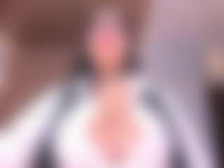 Show in cam erotica live di LeahLombardi