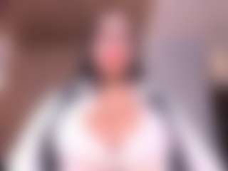 LeahLombardi's Live Sex Cam Show
