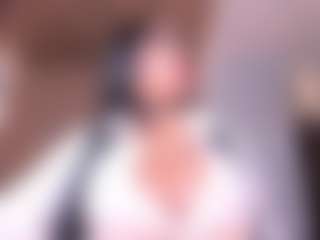 LeahLombardi's Live Sex Cam Show