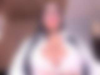 LeahLombardi's Live Sex Cam Show