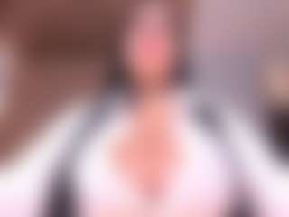 LeahLombardi's Live Sex Cam Show