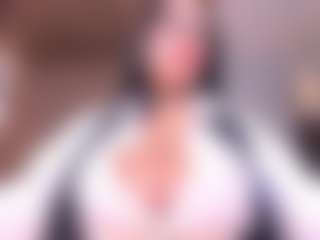 LeahLombardi's Live Sex Cam Show