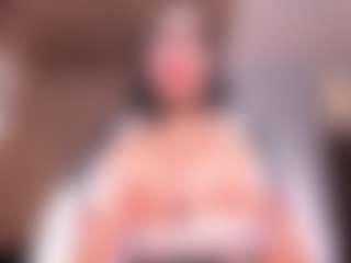 LeahLombardi's Live Sex Cam Show