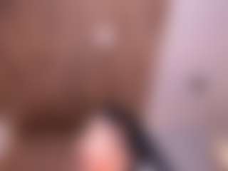 LeahLombardi's Live Sex Cam Show