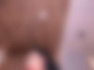 LeahLombardi's Live Sex Cam Show