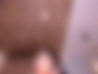 LeahLombardi's Live Sex Cam Show