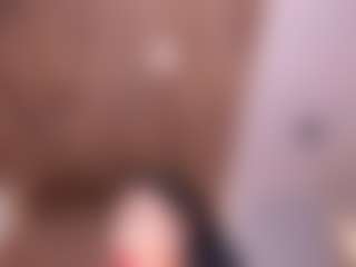 LeahLombardi's Live Sex Cam Show