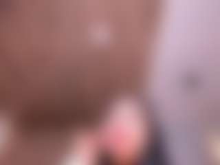 LeahLombardi's Live Sex Cam Show