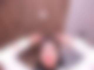 LeahLombardi's Live Sex Cam Show