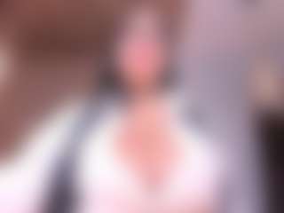 LeahLombardi's Live Sex Cam Show