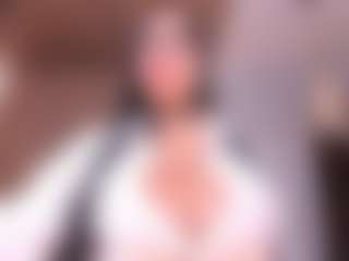LeahLombardi's Live Sex Cam Show