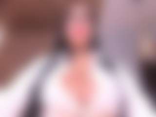 LeahLombardi's Live Sex Cam Show