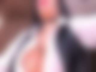 LeahLombardi's Live Sex Cam Show