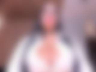 LeahLombardi's Live Sex Cam Show