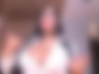 LeahLombardi's Live Sex Cam Show