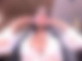 LeahLombardi's Live Sex Cam Show