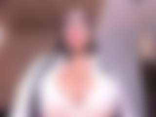 LeahLombardi's Live Sex Cam Show