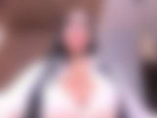 LeahLombardi's Live Sex Cam Show