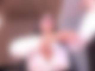 Cam Show en direct de LeahLombardi