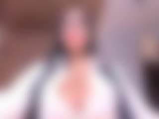 LeahLombardi's Live Sex Cam Show